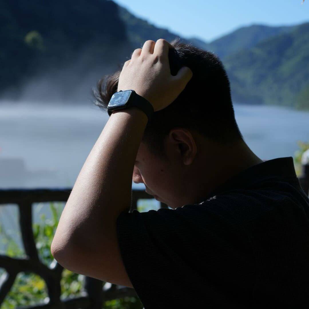 中山**金属制品有限公司