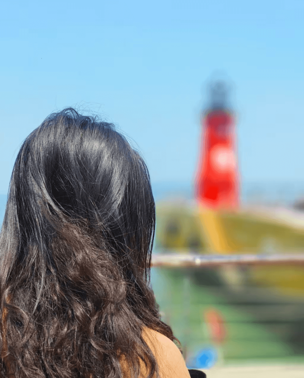 广东**仪器有限公司