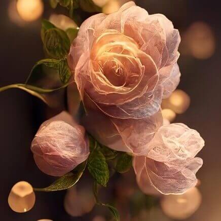 广州市**有限公司