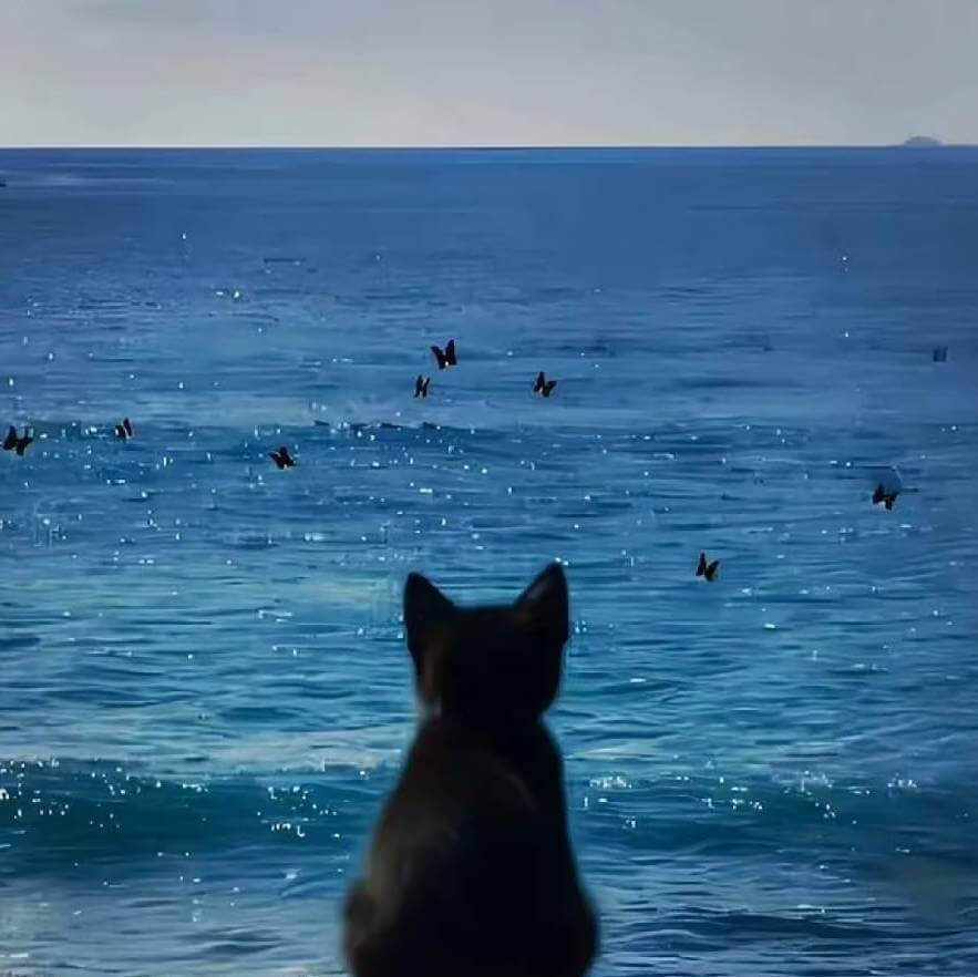 揭阳市**玩具有限公司