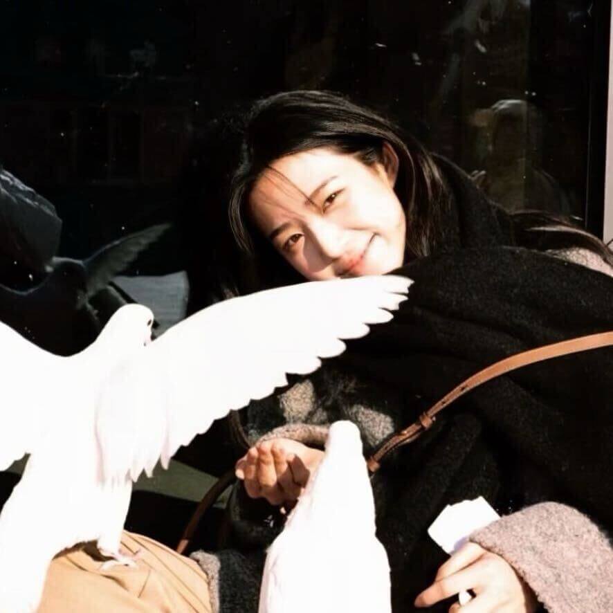 河源市**工艺品有限公司