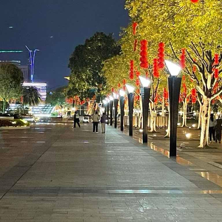 深圳**电子配件有限公司