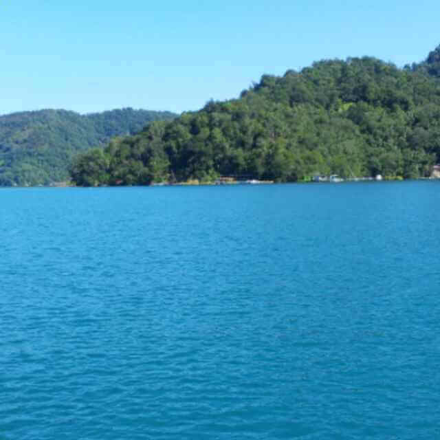 深圳市**科技有限公司