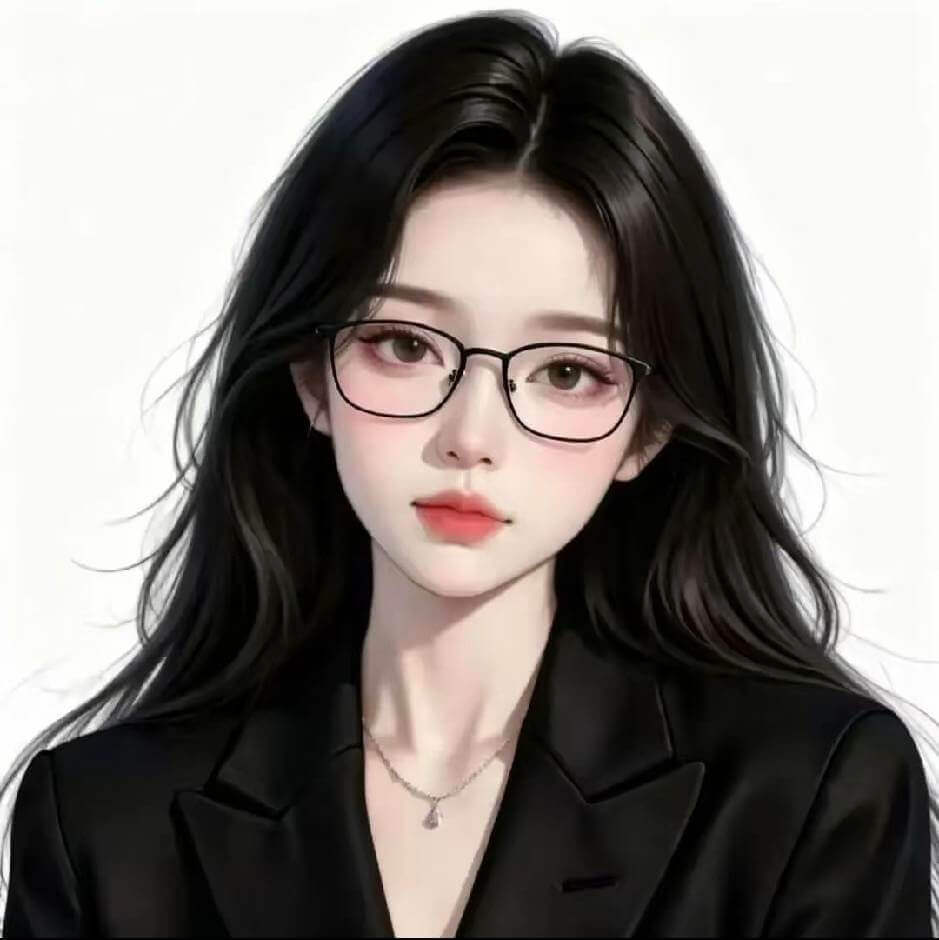 **设备贸易（佛山）有限公司